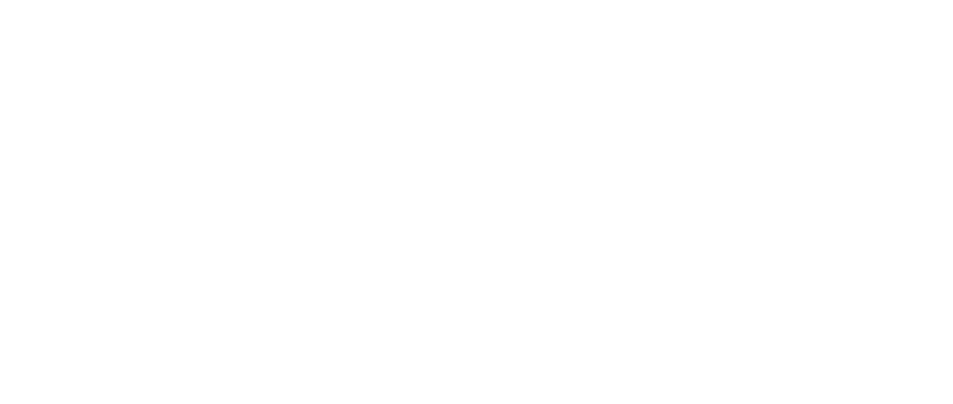 BBC Chartering