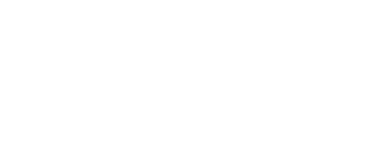 Goiás Forte