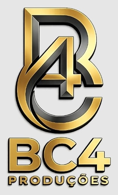 BC4 Produções